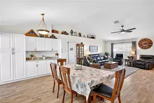 3525 NW 15th St, Cape Coral, FL 33993 - Photo 10