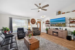 3525 NW 15th St, Cape Coral, FL 33993 - Photo 4