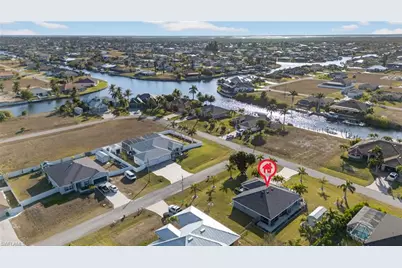 3525 NW 15th St, Cape Coral, FL 33993 - Photo 28