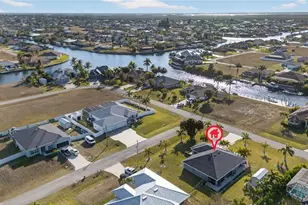 3525 NW 15th St, Cape Coral, FL 33993 - Photo 28