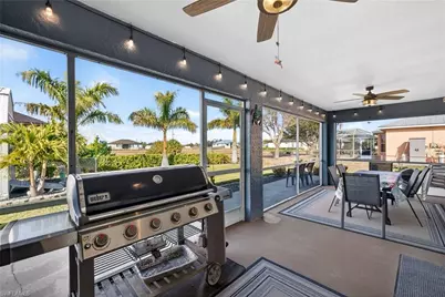 3525 NW 15th St, Cape Coral, FL 33993 - Photo 22