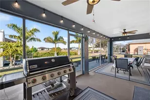 3525 NW 15th St, Cape Coral, FL 33993 - Photo 22