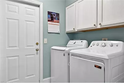 3525 NW 15th St, Cape Coral, FL 33993 - Photo 20