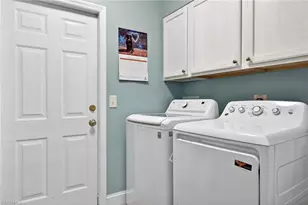 3525 NW 15th St, Cape Coral, FL 33993 - Photo 20