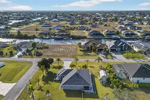 3525 NW 15th St, Cape Coral, FL 33993 - Photo 26