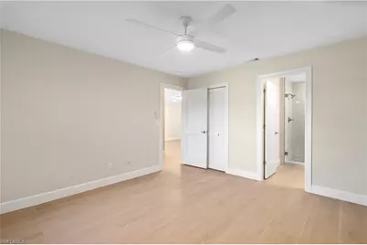 8256 Charter Club Cir #5, Fort Myers, FL 33919 - Photo 34