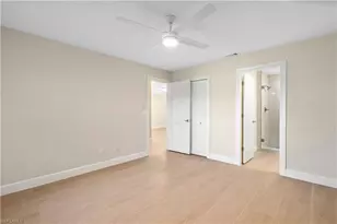 8256 Charter Club Cir, Fort Myers, FL 33919 - Photo 34