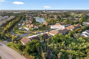 8256 Charter Club Cir, Fort Myers, FL 33919 - Photo 44