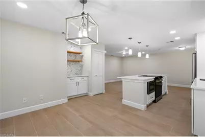 8256 Charter Club Cir #5, Fort Myers, FL 33919 - Photo 22