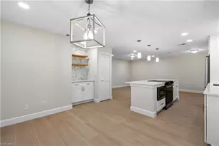 8256 Charter Club Cir, Fort Myers, FL 33919 - Photo 22