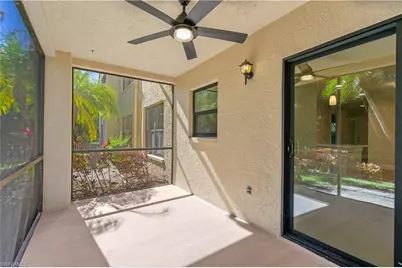 8256 Charter Club Cir #5, Fort Myers, FL 33919 - Photo 30