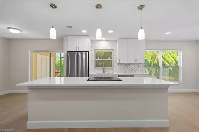 8256 Charter Club Cir #5, Fort Myers, FL 33919 - Photo 16