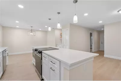 8256 Charter Club Cir #5, Fort Myers, FL 33919 - Photo 14