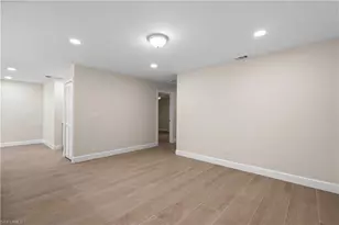 8256 Charter Club Cir, Fort Myers, FL 33919 - Photo 8