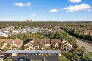 8256 Charter Club Cir, Fort Myers, FL 33919 - Photo 46