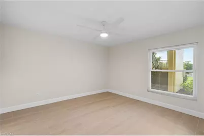 8256 Charter Club Cir #5, Fort Myers, FL 33919 - Photo 32