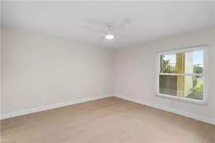 8256 Charter Club Cir, Fort Myers, FL 33919 - Photo 32