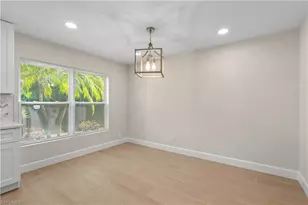 8256 Charter Club Cir, Fort Myers, FL 33919 - Photo 20