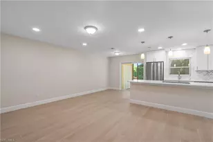 8256 Charter Club Cir, Fort Myers, FL 33919 - Photo 6