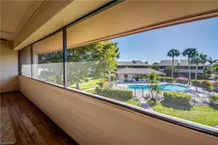 64 4th St, Bonita Springs, FL 34134 - Photo 24