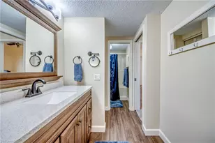 64 4th St, Bonita Springs, FL 34134 - Photo 16