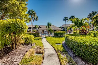 64 4th St #A204, Bonita Springs, FL 34134 - Photo 28