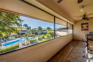 64 4th St, Bonita Springs, FL 34134 - Photo 22