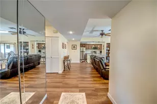 64 4th St, Bonita Springs, FL 34134 - Photo 4