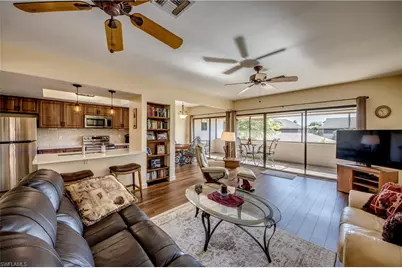 64 4th St #A204, Bonita Springs, FL 34134 - Photo 1