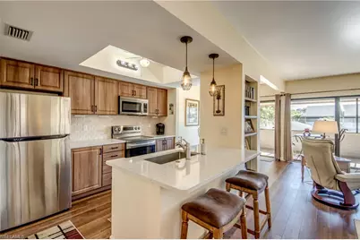 64 4th St #A204, Bonita Springs, FL 34134 - Photo 8