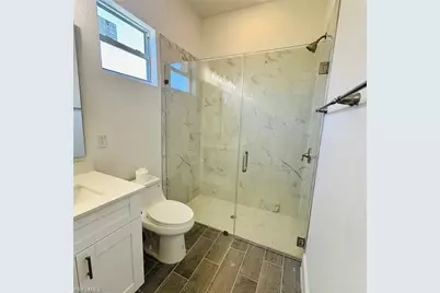 4209 Caloosa Pkwy N, Cape Coral, FL 33993 - Photo 6