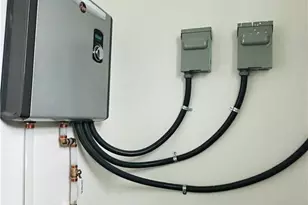 4209 Caloosa Pkwy N, Cape Coral, FL 33993 - Photo 8