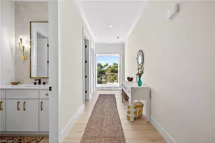 1160 Buttonwood Ln, Sanibel, FL 33957 - Photo 16