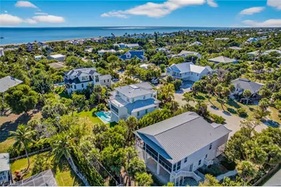 1160 Buttonwood Ln, Sanibel, FL 33957 - Photo 38