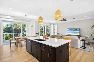 1160 Buttonwood Ln, Sanibel, FL 33957 - Photo 10