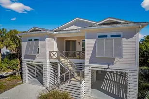 1160 Buttonwood Ln, Sanibel, FL 33957 - Photo 42
