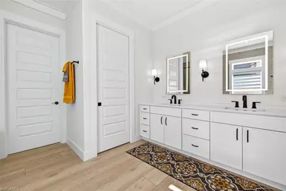 1160 Buttonwood Ln, Sanibel, FL 33957 - Photo 20