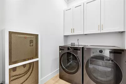 1160 Buttonwood Ln, Sanibel, FL 33957 - Photo 28