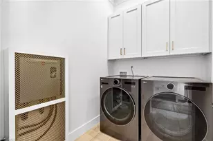 1160 Buttonwood Ln, Sanibel, FL 33957 - Photo 28