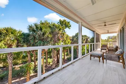 1160 Buttonwood Ln, Sanibel, FL 33957 - Photo 14