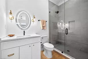 1160 Buttonwood Ln, Sanibel, FL 33957 - Photo 24