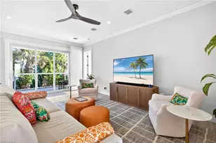 1160 Buttonwood Ln, Sanibel, FL 33957 - Photo 6