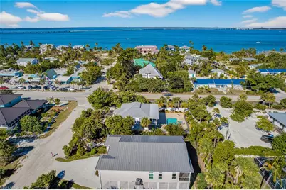 1160 Buttonwood Ln, Sanibel, FL 33957 - Photo 40