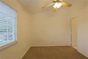 8205 Pacific Beach Dr, Fort Myers, FL 33966 - Photo 16