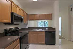 8205 Pacific Beach Dr, Fort Myers, FL 33966 - Photo 4