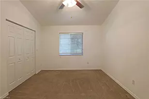 8205 Pacific Beach Dr, Fort Myers, FL 33966 - Photo 10