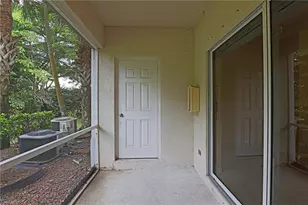 8205 Pacific Beach Dr, Fort Myers, FL 33966 - Photo 18