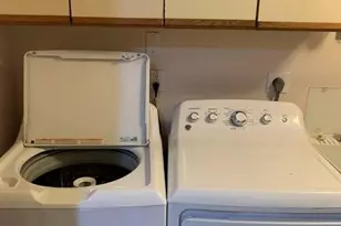 1925 Clifford St, Fort Myers, FL 33901 - Photo 38