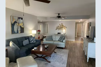 1925 Clifford St #101, Fort Myers, FL 33901 - Photo 10