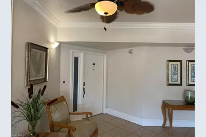1925 Clifford St #101, Fort Myers, FL 33901 - Photo 4